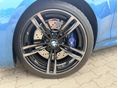BMW M2 2018/4 - 5