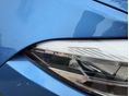 BMW M2 2018/4 - 6