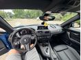 BMW M2 2018/4 - 7