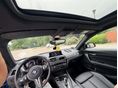 BMW M2 2018/4 - 8