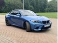 BMW M2 2018/4 - 10
