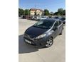 FORD FIESTA 1.25 Trend