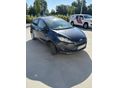 FORD FIESTA 2009 - 2