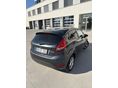 FORD FIESTA 2009 - 3