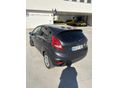 FORD FIESTA 2009 - 4