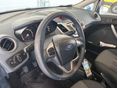 FORD FIESTA 2009 - 6
