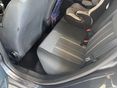 FORD FIESTA 2009 - 9