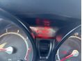 FORD FIESTA 2009 - 5