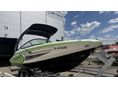 Regal 2000 ESX