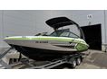 Regal 2000 ESX