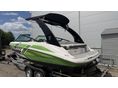 Regal 2000 ESX