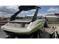 Regal 2000 ESX