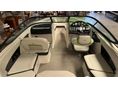 Regal 2000 ESX