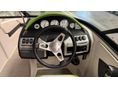 Regal 2000 ESX