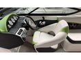 Regal 2000 ESX