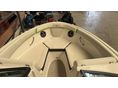 Regal 2000 ESX