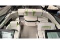 Regal 2000 ESX