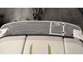 Regal 2000 ESX