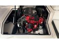 Regal 2000 ESX