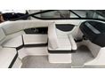Regal 2000 ESX