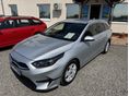 KIA CEE'D 2023/5 - 1