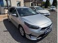 KIA CEE'D 2023/5 - 2