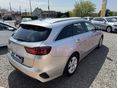 KIA CEE'D 2023/5 - 3