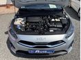 KIA CEE'D 2023/5 - 10
