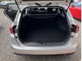 KIA CEE'D 2023/5 - 11