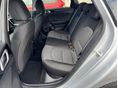 KIA CEE'D 2023/5 - 7
