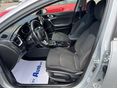 KIA CEE'D 2023/5 - 5