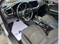 KIA CEE'D 2023/5 - 6