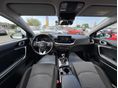KIA CEE'D 2023/5 - 9