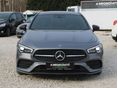 MERCEDES-BENZ CLA-OSZTÁLY 2020/8 - 3