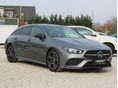 MERCEDES-BENZ CLA-OSZTÁLY 2020/8 - 6