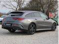 MERCEDES-BENZ CLA-OSZTÁLY 2020/8 - 4