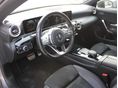 MERCEDES-BENZ CLA-OSZTÁLY 2020/8 - 7
