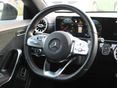 MERCEDES-BENZ CLA-OSZTÁLY 2020/8 - 10