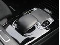 MERCEDES-BENZ CLA-OSZTÁLY 2020/8 - 11
