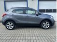 OPEL MOKKA 2013/11 - 2