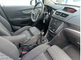 OPEL MOKKA 2013/11 - 9