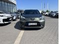 TOYOTA AYGO 2023/6 - 1