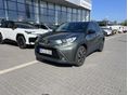 TOYOTA AYGO 2023/6 - 2