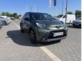 TOYOTA AYGO 2023/6 - 3