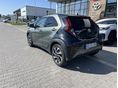 TOYOTA AYGO 2023/6 - 4