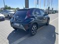 TOYOTA AYGO 2023/6 - 5