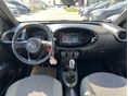 TOYOTA AYGO 2023/6 - 6