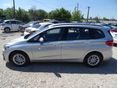 BMW 218 2018/10 - 6