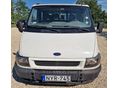 FORD TRANSIT 2005/9 - 2