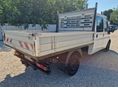 FORD TRANSIT 2005/9 - 4